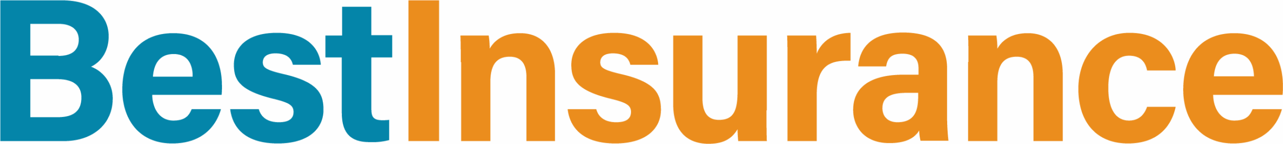 Best Insurance
