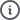 Info Icon