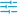 Filter Icon