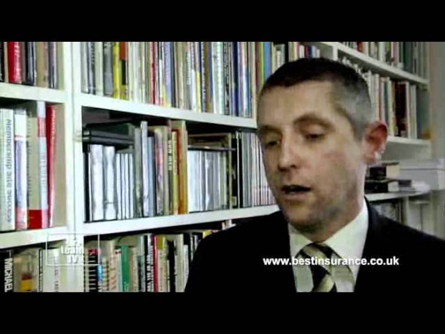 Critical Illness or ASU? Get Unemployment Cover!