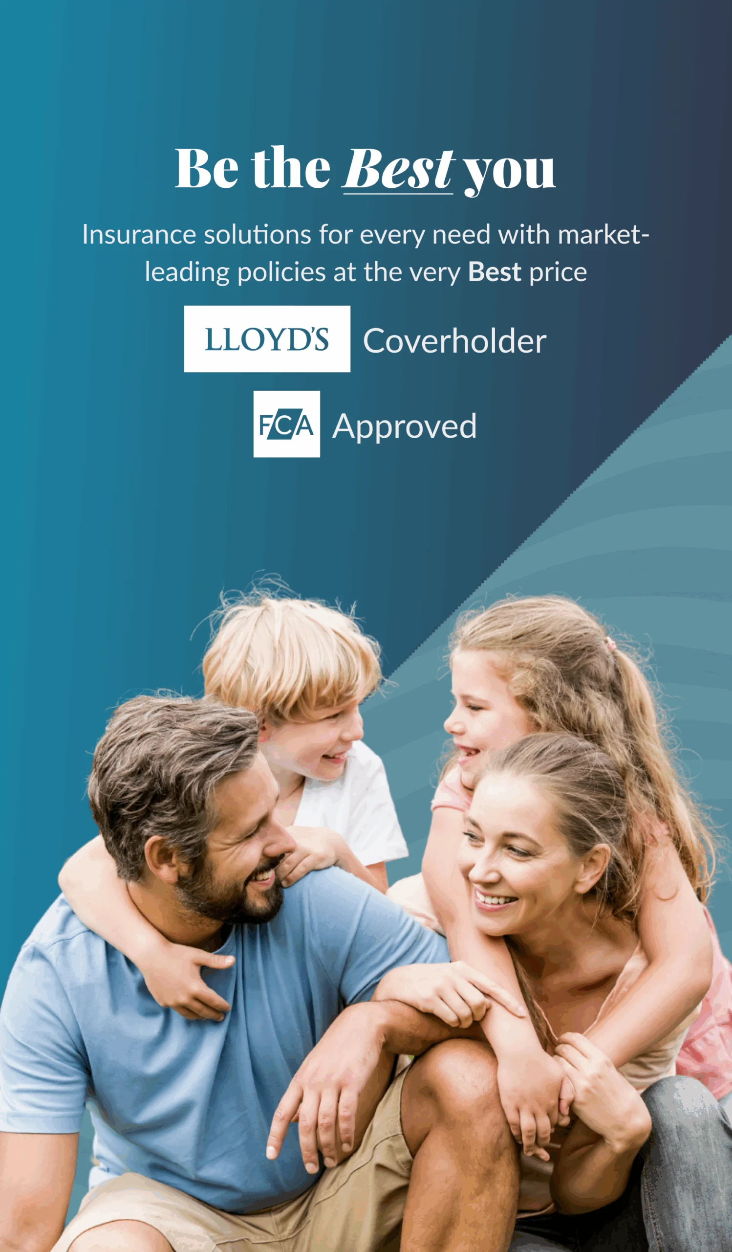 Home Banner BI 3 Scaled 1