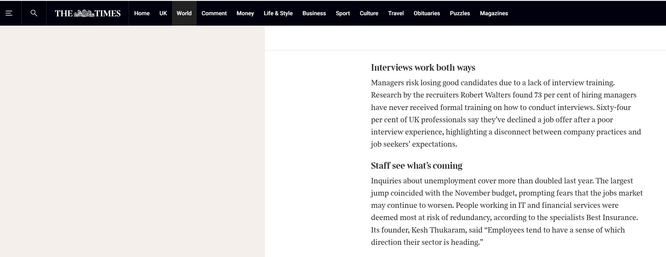 Screenshot 2026 02 13 093629